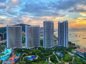 PG电子技巧上海通用汽车金融的利率如何计算