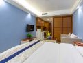 room overview picture