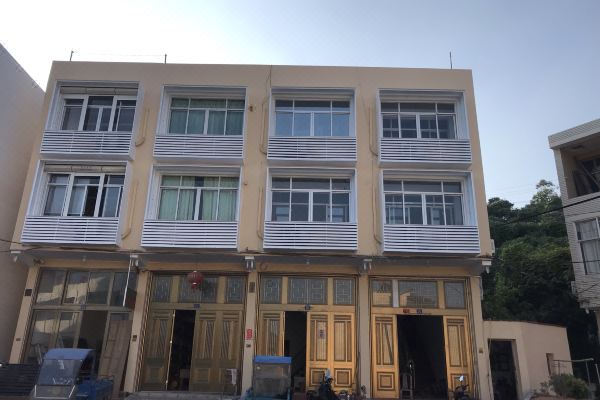 查看更多中国,浙江,苍南,马站镇渔寮村212号显示地图苍南德丰宾馆携程