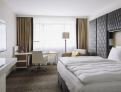 room overview picture