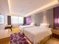 room overview picture