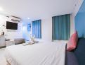room overview picture