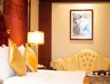 room overview picture