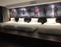 room overview picture