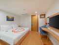room overview picture