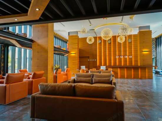 Citygate Kamala Resort And Residence Phuket Province 2022 Hotel Deals