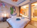 room overview picture