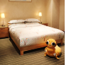 room overview picture