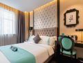 room overview picture