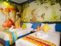 room overview picture