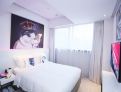 room overview picture