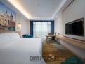 room overview picture