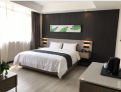 room overview picture