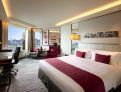 room overview picture