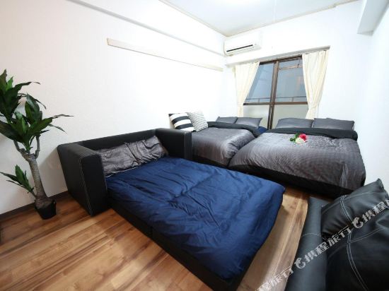 【携程攻略】大阪无印良品(天王寺MIO)购物攻