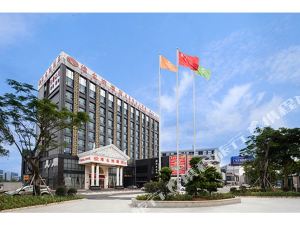 佛山景点推荐\/旅游景点排名,佛山景点大全\/旅游