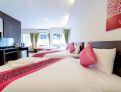 room overview picture