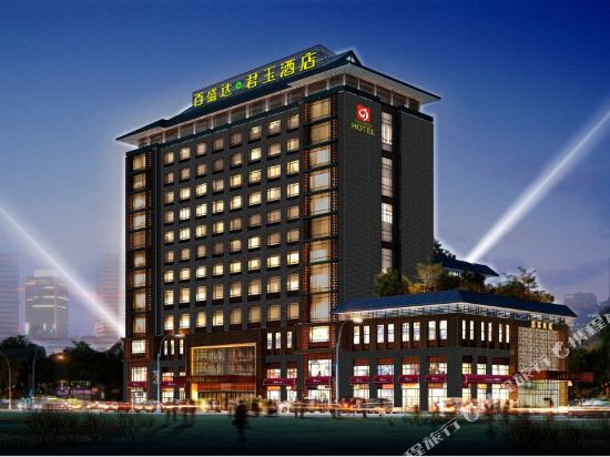 【携程攻略】佛山佛罗伦萨小镇广佛名品奥特莱