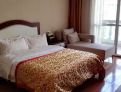 room overview picture