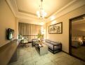 room overview picture