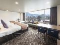 room overview picture
