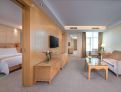 room overview picture