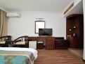 room overview picture