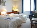 room overview picture