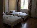 room overview picture