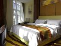 room overview picture