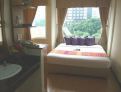room overview picture