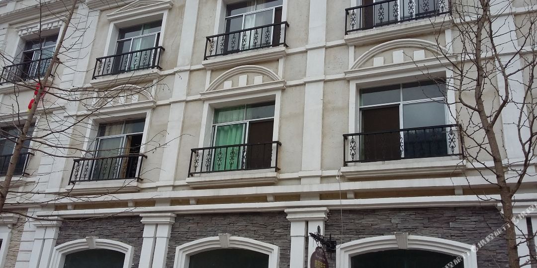 彭州市 >> 酒店  标签: 宾馆家庭旅馆 成都彭州白鹿镇鹿园茶庄住宿共