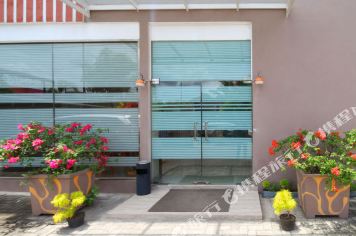 波尔玛塔旅馆预订及价格查询