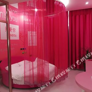 长垣婚纱店_长垣市