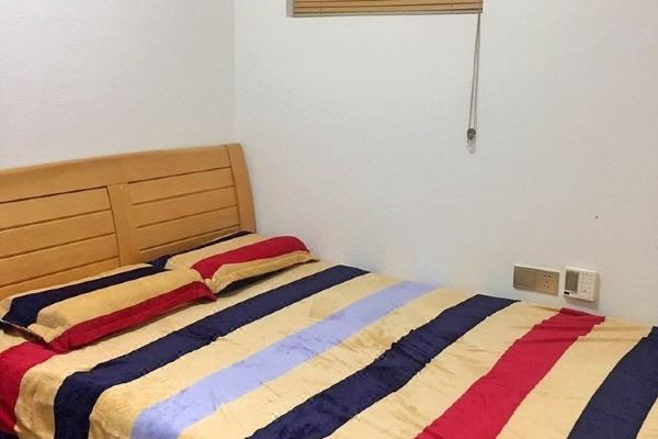 文昌jiangq特色民宿预订价格,联系电话位置地址【携程酒店】