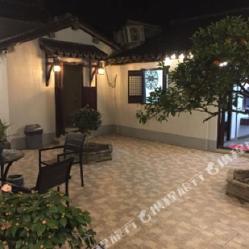 锦溪古镇经济总量_锦溪古镇图片