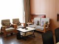 room overview picture
