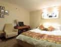 room overview picture