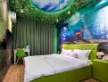 room overview picture