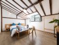 room overview picture
