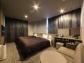room overview picture