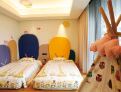 room overview picture