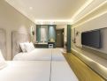 room overview picture