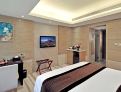 room overview picture