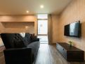 room overview picture
