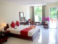 room overview picture