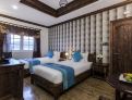 room overview picture