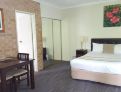 room overview picture