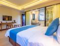 room overview picture