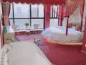 room overview picture